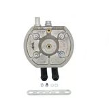 Sıralı Sistem Regülatör / Beyin Atiker Uyumlu 130 Kw / Sr06