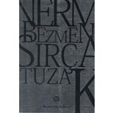 Sırça Tuzak - Nermin Bezmen