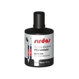 Sırdaş 100 ml Siyah Tahta Kalem Mürekkebi