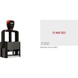 sırdaş 480 tarih kaşesi profosyonel 47x68 - Yok