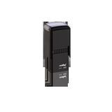 Sırdaş 930 Otomatik Kare 30x30 mm Standart Kaşe