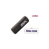 Sırdaş Ideal 50 -Kişiye Özel Ideal Pocket Cep Kaşesi