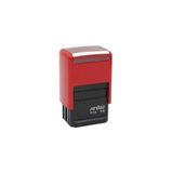 Sırdaş İsim Kaşesi 910 Baskı Alani 10x26 Mm.