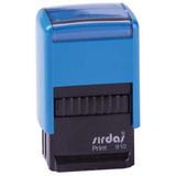 SIRDAŞ KAŞE 910 (SİYAH KEÇELİ) Sirdaş