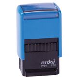 SIRDAŞ KAŞE 910 YEŞİL KEÇELİ