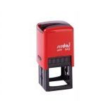 SIRDAŞ KAŞE D-940 OTOMATİK TARİH KAŞESİ D-940