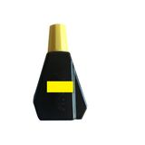Sırdaş Kaşe ve Istampa Mürekkebi (Sarı) 28ML.