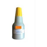 Sırdaş Kaşe ve Istampa Mürekkebi (Turuncu) 28ML.
