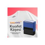 Sırdaş KAŞECİNİZ (SIRDAŞ 910) BASKI BOYU: 26X11 Kıyafet Kaşesi Okul Kaşesi Öğrenci Kaşesi Kreş-anaokulu-ilkokul Kumaş Elbise Kaşesi Okul Kıyafet Kaşesi
