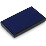 sırdaş mobi stamps yedek keçe mavi m-60 (10 lu paket) - Yok