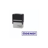 Sırdaş Ödendi Kaşe