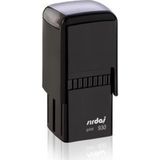 Sırdas Prınt 930 Otomatık Kase 30X30mm