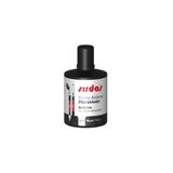 Sirdas Tahta Kalemi Murekkebi 100 Ml Siyah