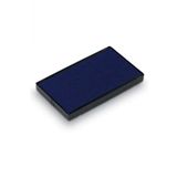 Sırdaş Yedek Keçe Mavi Sırdaş 910 Mavi Yedek Keçe ( 10 Lu Paket)