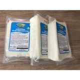 Şirden Mayalı Olgunlaştırılmış Tam Yağlı (Yumuşak)Klasik Beyaz Peynir (2kg)(Dilim) - 2 kg