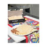 ŞİRE DÜNYASI KAHRAMANMARAŞ Bol Yoğurtlu Maraş Tarhanası 500gr