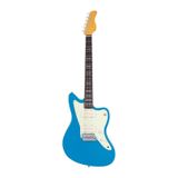 Sire Larry Carlton J3 Elektro Gitar Bl