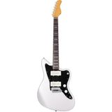 Sire Larry Carlton J3 Elektro Gitar Slv - Beyaz