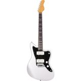 Sire Larry Carlton J3 Elektro Gitar Slv