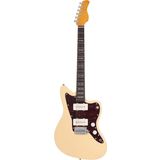 Sire Larry Carlton J3 Elektro Gitar Vwh