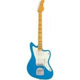 Sire Larry Carlton J5 Elektro Gitar Bl - Açık Mavi