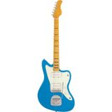 Sire Larry Carlton J5 Elektro Gitar Bl