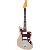 Sire Larry Carlton J5 Elektro Gitar Cgm - Gri