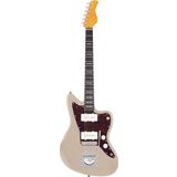 Sire Larry Carlton J5 Elektro Gitar Cgm