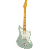 Sire Larry Carlton J5 Elektro Gitar Sgm - Su Yeşili