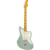 Sire Larry Carlton J5 Elektro Gitar Sgm