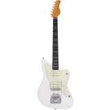Sire Larry Carlton J5 Elektro Gitar Wh