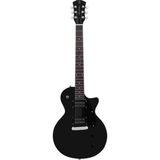 Sire Larry Carlton L3 Hh Elektro Gitar Bks - Koyu Siyah