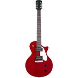 Sire Larry Carlton L3 Hh Elektro Gitar Chr - Koyu Kırmızı