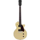 Sire Larry Carlton L3 Hh Elektro Gitar Gdt