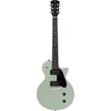 Sire Larry Carlton L3 Hh Elektro Gitar Sgm - Gri