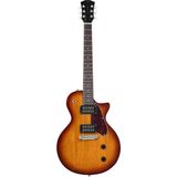 Sire Larry Carlton L3 Hh Elektro Gitar Ts - 3 Tone Sunburst