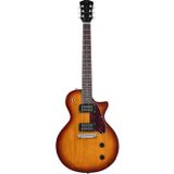 Sire Larry Carlton L3 Hh Elektro Gitar Ts