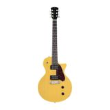Sire Larry Carlton L3 Hh Elektro Gitar Tvy