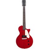 Sire Larry Carlton L3 P90 Elektro Gitar Chr - Kırmızı