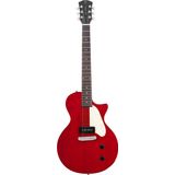 Sire Larry Carlton L3 P90 Elektro Gitar Chr