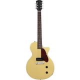Sire Larry Carlton L3 P90 Elektro Gitar Gdt
