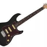 Sire Larry Carlton S3 Elektro Gitar Bk