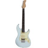 Sire Larry Carlton S3 Elektro Gitar (SNB)