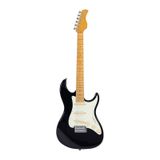 Sire Larry Carlton S5 Elektro Gitar Bk