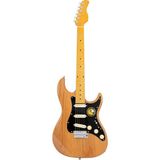 Sire Larry Carlton S5 Elektro Gitar Nt - Natural