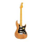 Sire Larry Carlton S5 Elektro Gitar Nt