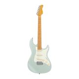 Sire Larry Carlton S5 Elektro Gitar Sgm