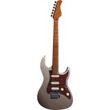 Sire Larry Carlton S7 Elektro Gitar Cgm