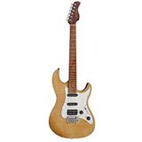 Sire Larry Carlton S7 FM NT Elektro Gitar