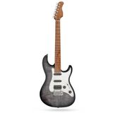 Sire Larry Carlton S7 FM TBK Elektro Gitar